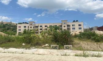 Foto de inmueble en Libramiento Sur Poniente, Col. Lomas de Mactumatza C.P. 29067, Tuxtla Gutiérrez