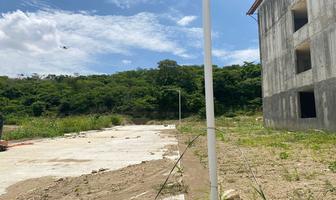 Foto de inmueble en Libramiento sur poniente, Col. Lomas de Mactumatza C.P. 29067, Tuxtla Gutiérrez