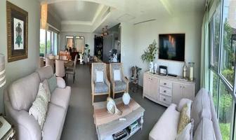 Foto de inmueble en Lomas de Mactumatza, Col. Lomas de Mactumatza C.P. 29067, Tuxtla Gutiérrez