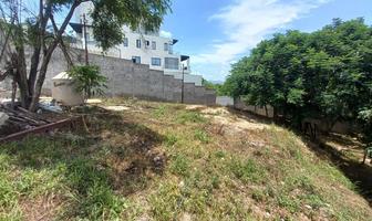 Foto de inmueble en Mactumatza, Col. Lomas de Mactumatza C.P. 29067, Tuxtla Gutiérrez