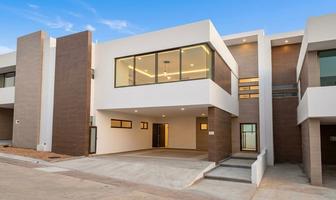 Foto de inmueble en Privada Santa Fe, Col. Lomas de Mactumatza C.P. 29067, Tuxtla Gutiérrez