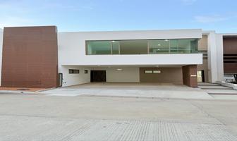 Foto de inmueble en Puerta Santa Fe, Col. Lomas de Mactumatza C.P. 29067, Tuxtla Gutiérrez