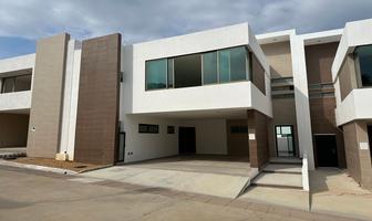 Foto de inmueble en Santa Fe, Col. Lomas de Mactumatza C.P. 29067, Tuxtla Gutiérrez