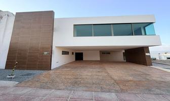 Foto de inmueble en Santa fe, Col. Lomas de Mactumatza C.P. 29067, Tuxtla Gutiérrez