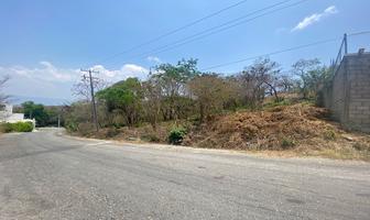 Foto de inmueble en , Col. Lomas de Mactumatza C.P. 29067, Tuxtla Gutiérrez