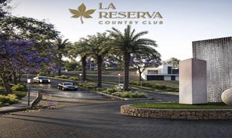 Foto de inmueble en , Col. Lomas de Mactumatza C.P. 29067, Tuxtla Gutiérrez