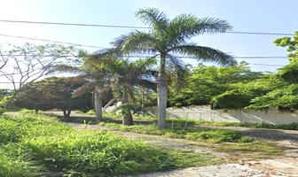 Foto de inmueble en , Col. Lomas de Mactumatza C.P. 29067, Tuxtla Gutiérrez