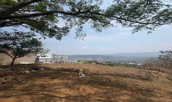 Foto de inmueble en , Col. Lomas de Mactumatza C.P. 29067, Tuxtla Gutiérrez