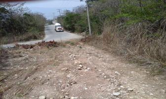 Foto de inmueble en , Col. Lomas de Mactumatza C.P. 29067, Tuxtla Gutiérrez
