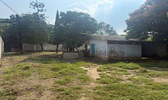 Foto de inmueble en Uno, Col. Lomas de Mactumatza C.P. 29067, Tuxtla Gutiérrez