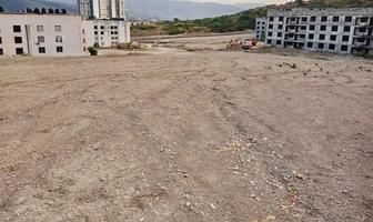 Foto de inmueble en calle ., Col. Lomas de Mactumatza C.P. 29067, Tuxtla Gutiérrez