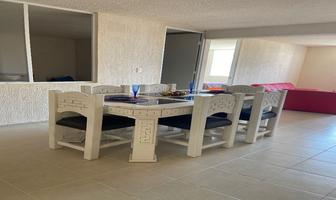 Foto de inmueble en calle ., Col. Lomas de Mactumatza C.P. 29067, Tuxtla Gutiérrez