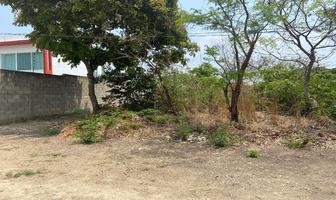 Foto de inmueble en calle ., Col. Lomas de Mactumatza C.P. 29067, Tuxtla Gutiérrez