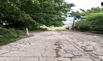 Foto de inmueble en calle ., Col. Lomas de Mactumatza C.P. 29067, Tuxtla Gutiérrez