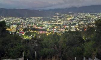 Foto de inmueble en el roble, Col. Lomas de Mactumatza C.P. 29067, Tuxtla Gutiérrez
