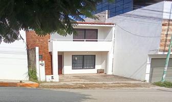 Foto de inmueble en uno, Col. Lomas de Mactumatza C.P. 29067, Tuxtla Gutiérrez