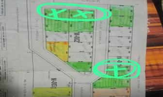 Foto de inmueble en 12 Av Norte Ponienre, Col. Lomas de Pakal 1 y 2 C.P. 29960, Palenque
