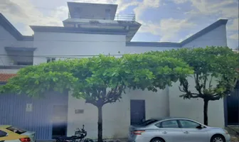 Foto de inmueble en 21A. AV. NORTE PROLONGACIÓN #2, Col. Lomas de Sayula C.P. 30740, Tapachula