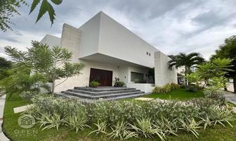 Foto de inmueble en Av del campestre, Col. Lomas del Campestre C.P. 29057, Tuxtla Gutiérrez