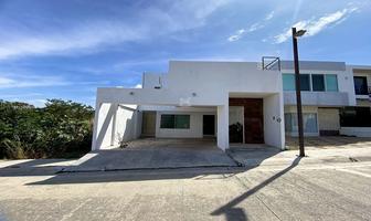 Foto de inmueble en Circuito Loma Linda, Col. Lomas del Campestre C.P. 29057, Tuxtla Gutiérrez