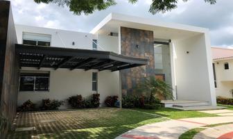 Foto de inmueble en Colorines, Col. Lomas del Campestre C.P. 29057, Tuxtla Gutiérrez