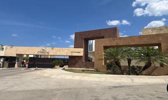 Foto de inmueble en Cumbres 100, Tuxtla Gutiérrez, Chiapas, Col. Lomas del Campestre C.P. 29057, Tuxtla Gutiérrez