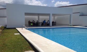 Foto de inmueble en Loma Alta, Col. Lomas del Campestre C.P. 29057, Tuxtla Gutiérrez