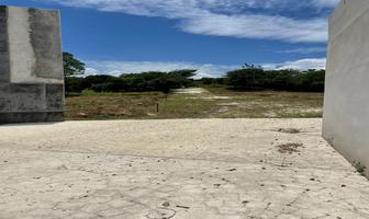 Foto de inmueble en RAYMUNDO ENRIQUEZ, Col. Lomas del Campestre C.P. 29057, Tuxtla Gutiérrez