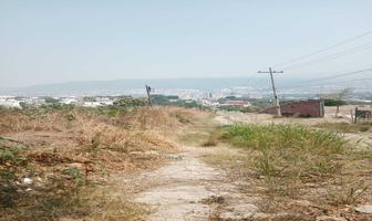 Foto de inmueble en Romeo A. Rodriguez, Col. Lomas del Campestre C.P. 29057, Tuxtla Gutiérrez
