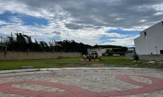 Foto de inmueble en , Col. Lomas del Campestre C.P. 29057, Tuxtla Gutiérrez