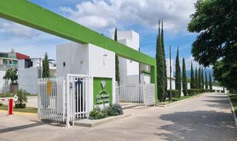 Foto de inmueble en , Col. Lomas del Campestre C.P. 29057, Tuxtla Gutiérrez
