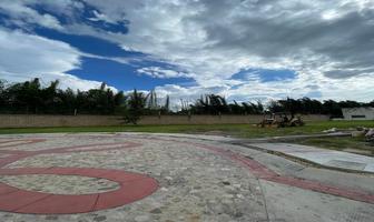 Foto de inmueble en , Col. Lomas del Campestre C.P. 29057, Tuxtla Gutiérrez