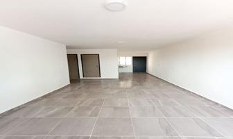 Foto de inmueble en San Marcos, Col. Lomas del Oriente C.P. 29096, Tuxtla Gutiérrez