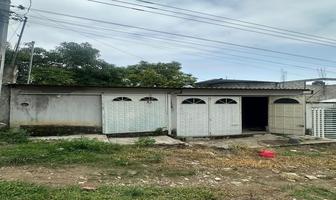 Foto de inmueble en calle 1, Col. Lomas del Oriente C.P. 29096, Tuxtla Gutiérrez