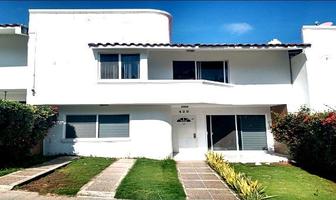Foto de inmueble en Aconcagua, Col. Lomas del Pedregal C.P. 29089, Tuxtla Gutiérrez