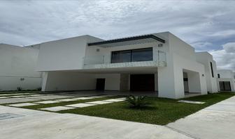 Foto de inmueble en Carretera Panamericana Km 15, Col. Lomas del Pedregal C.P. 29130, Berriozábal