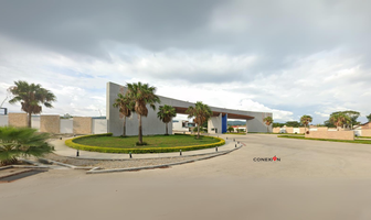 Foto de inmueble en Lote 6, manzana 8, Col. Lomas del Pedregal C.P. 29130, Berriozábal