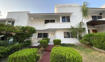 Foto de inmueble en Pedregal, Col. Lomas del Pedregal C.P. 29089, Tuxtla Gutiérrez