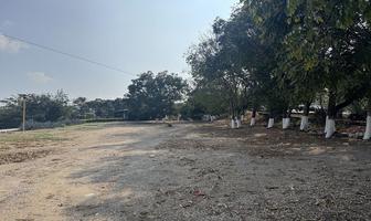 Foto de inmueble en Carretera tuxtla villaflores, Col. Lomas del Sauce C.P. 29090, Tuxtla Gutiérrez