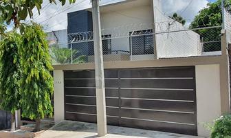 Foto de inmueble en Av 19 sur Poniente, Col. Lomas del Sur C.P. 29067, Tuxtla Gutiérrez