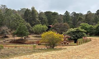 Foto de inmueble en , Col. Lomas del Sur C.P. 29294, San Cristóbal de las Casas