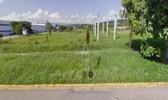 Foto de inmueble en Carretera Internacional, Col. Lomas del Valle C.P. 29096, Tuxtla Gutiérrez
