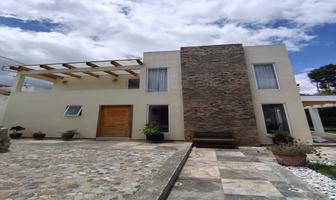 Foto de inmueble en Álvarez del toro, Col. Los Alcanfores C.P. 29246, San Cristóbal de las Casas