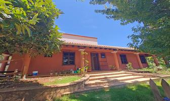 Foto de inmueble en CALLE INNOMINADA, Col. Los Alcanfores C.P. 29246, San Cristóbal de las Casas