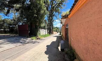 Foto de inmueble en Daniel sarmiento rojas, Col. Los Alcanfores C.P. 29246, San Cristóbal de las Casas