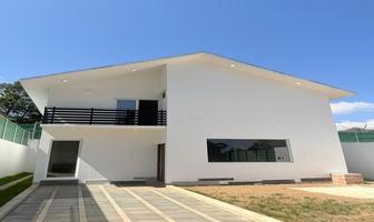 Foto de inmueble en PROLONGACION BAJA CALIFORNIA, Col. Los Alcanfores C.P. 29246, San Cristóbal de las Casas
