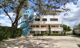 Foto de inmueble en Periférico Norte Poniente #40Int. 5678, Col. Los Alcanfores C.P. 29246, San Cristóbal de las Casas
