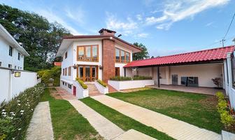 Foto de inmueble en Prolongacion Baja California, Col. Los Alcanfores C.P. 29246, San Cristóbal de las Casas