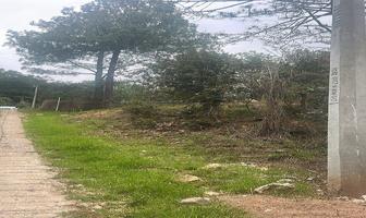 Foto de inmueble en Rincón de La Montaña, Col. Los Alcanfores C.P. 29246, San Cristóbal de las Casas