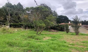 Foto de inmueble en cerrada ambar, Col. Los Alcanfores C.P. 29246, San Cristóbal de las Casas